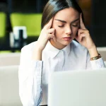 A Day in the Life of a Pain Management Specialist
