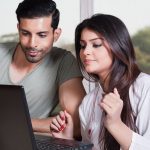 The Role Of Hormonal Imbalances In Infertility: A Discussion With A Specialist