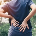 The Role Of Hormonal Imbalances In Infertility: A Discussion With A Specialist