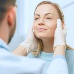 Dental plaque build-up – What does this mean for your teeth?