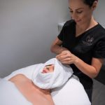 The Process Of Aging Gracefully: The Role Of Plastic Surgery