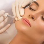 How Psychiatrists Can Help Patients With Body Dysmorphic Disorder