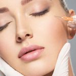 How Psychiatrists Can Help Patients With Body Dysmorphic Disorder