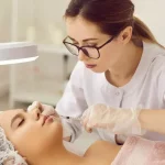 Bariatricians: Key Players In Integrative Medicine