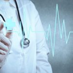 How Primary Care Providers Approach Holistic Health Care