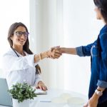 How Primary Care Providers Approach Holistic Health Care