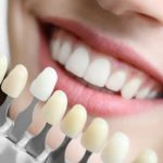 Singapore Chiropractic Care: Your Essential Health Guide