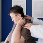 Understanding The Relationship Between Dermatology And Autoimmune Diseases