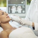 Orthopedic Surgery: The Gateway To Advanced Foot And Ankle Treatments