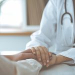 Addressing Mental Well-Being: The Role Of A Med Spa Practitioner