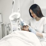 Challenges Faced by Neurosurgeons and How They Overcome Them