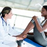 Common Ailments Treated by Acupuncture