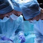 Varieties Of Weed To Boost Your Productivity