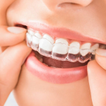 Varieties Of Weed To Boost Your Productivity