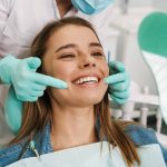The Importance of Oral Hygiene During Orthodontic Treatment