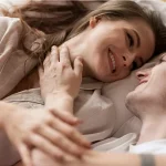 What to Expect During Your First LASIK Consultation