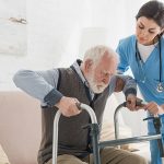 Understanding the Difference: Dentures vs. Implants for Your Oral Health