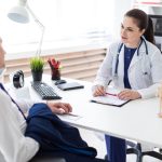 Sore and Inflamed Gums: Treatments, Prevention, and Causes