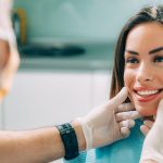 Why Choose Invisalign Over Traditional Braces in Valley Village?