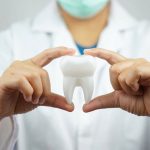 The Role of Sports Dentistry in Preventing Concussions in Kids