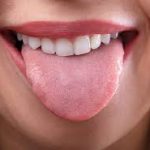 Understanding the Difference: Dentures vs. Implants for Your Oral Health