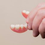 Dry Mouth At Night? Know The Causes and Management