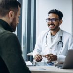 Upgrade Your Life: Small Habits, Big Transformations