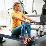 Best Way to Start Addiction Recovery with Trusted Rehab Centers