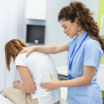 How Cosmetic Dentistry Transforms Your Smile