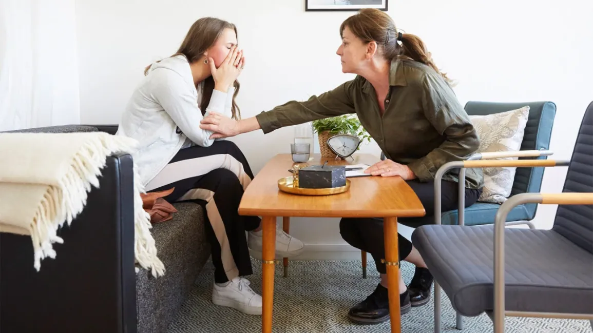 Using Havening Terapi Effectively