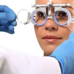 How Breast Augmentation Plastic Surgery Can Enhance Your Confidence and Body Shape