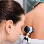 The Stages of a Dental Implant Procedure Explained