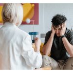 6 Ways a Certified Home Health Aide Safely Bridges the Gap to Prevent Nursing Home Placement