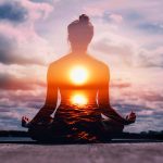 New Jersey Dermatology Practice: What You Didn’t Know