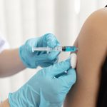 Ultherapy Treatment in Singapore for Non-Surgical Skin Lifting