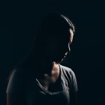 Understanding Epidural Injections for Back and Leg Pain