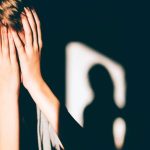 Understanding Epidural Injections for Back and Leg Pain
