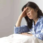 Medical Scribe Software That Gives Clinicians More Time for Care