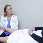 Physical Benefits of Prenatal Pilates Programs During Every Pregnancy Stage