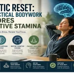 Understanding Pad Treatment San Antonio for Better Circulation