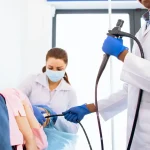Best Clinic for Dental Implants in Bandra: 8 Factors to Consider Before Choosing