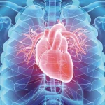 When Ongoing Sleep Problems Deserve Clinical Support