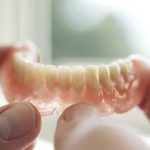 How Long Does Invisalign Take for Mild, Moderate, and Severe Cases?