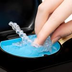 9 Signs It’s Time to Stop Living With Dentures: Advice From Stubbs Dental and Other Utah Providers